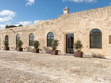 Chiostro Dei Domenicani ليتشي المظهر الخارجي الصورة