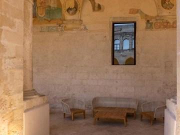 Chiostro Dei Domenicani ليتشي المظهر الخارجي الصورة